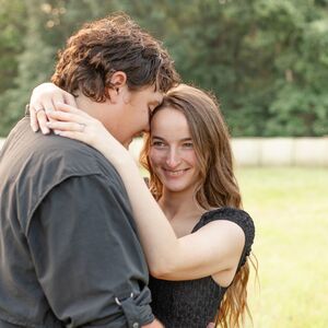 Gallery Photo 32