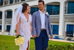 Bridal Salons With Prices in Minot, ND - The Knot