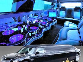 Secrets Limousine Service - Event Limo - Blue Bell, PA - Hero Gallery 4