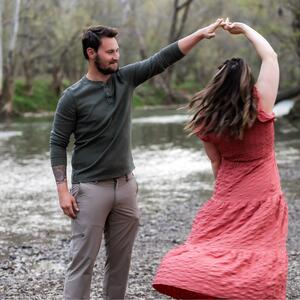 Gallery Photo 58