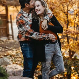 Gallery Photo 101