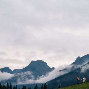 Gallery Photo 11