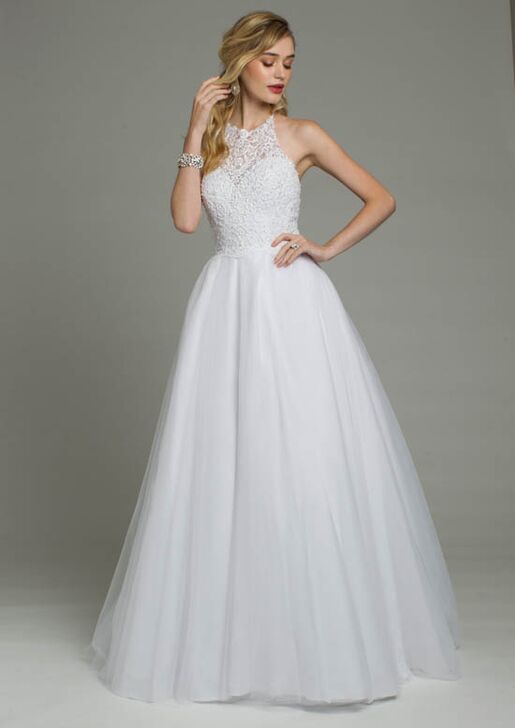 camille usa bridal