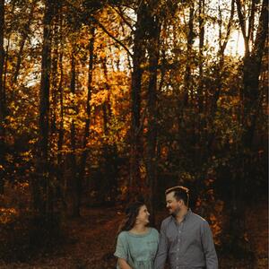 Gallery Photo 49
