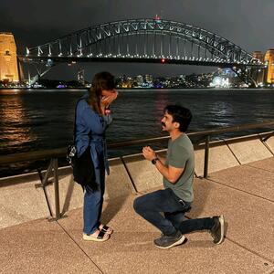 Gallery Photo 22