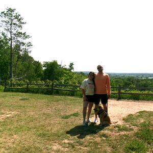Gallery Photo 39