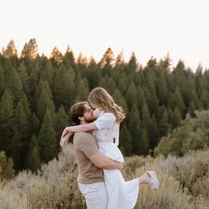 Gallery Photo 8