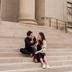 Gallery Photo 6