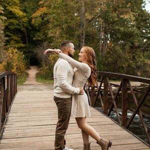 Gallery Photo 36