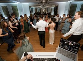 Mint DJ & Event Group - DJ - Boalsburg, PA - Hero Gallery 3