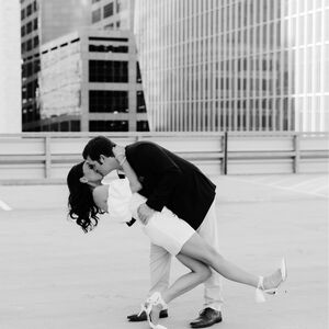 Gallery Photo 33
