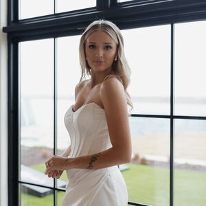 Gallery Photo 111