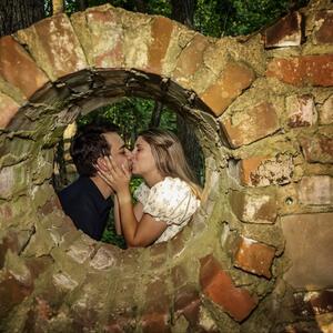 Gallery Photo 9