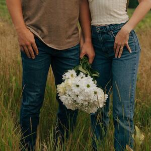 Gallery Photo 8