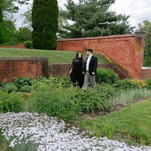 Gallery Photo 2