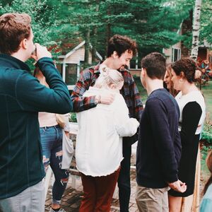 Gallery Photo 23