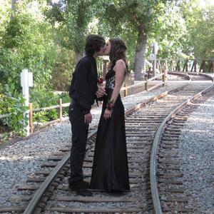 Gallery Photo 25