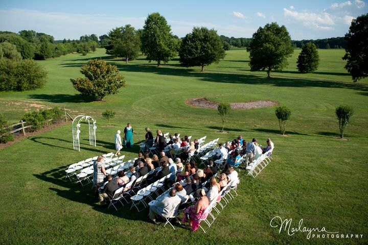 Geneva-Farm-Golf-Course-featuring-Harford-Caterers-...