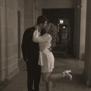 Gallery Photo 5