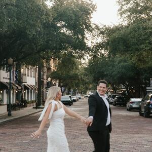 Gallery Photo 35