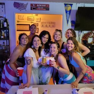 Gallery Photo 62