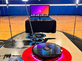 Big Al's 360 Photobooths - Photographer - Arlington, TX - Hero Gallery 4
