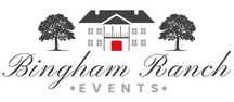 Vendor Logo