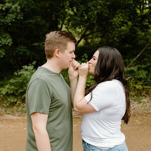 Gallery Photo 62