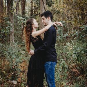 Gallery Photo 8
