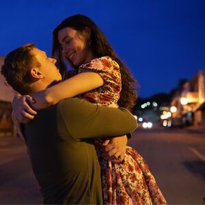 Gallery Photo 21