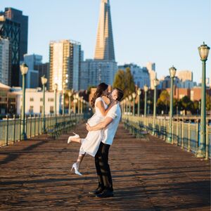 Gallery Photo 41