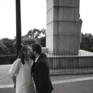 Gallery Photo 31