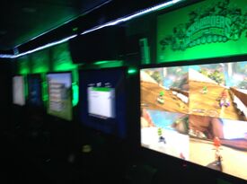 Game Truck! - Video Game Party Rental - Whitman, MA - Hero Gallery 2