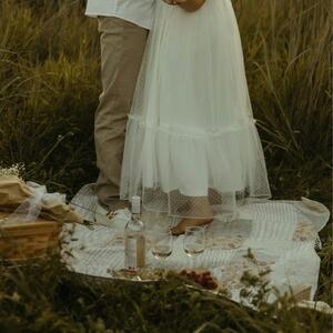Gallery Photo 13