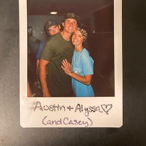 Gallery Photo 45