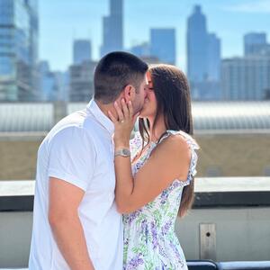 Gallery Photo 22