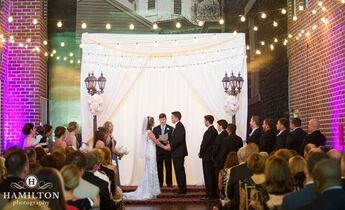  Wedding  Venues  in Annapolis  MD  The Knot