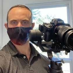 WILLESPOMEDIA, profile image