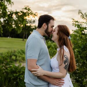 Gallery Photo 25