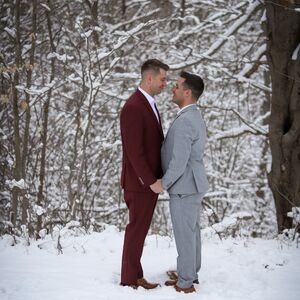 Gallery Photo 49