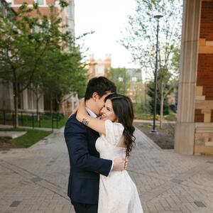Gallery Photo 5