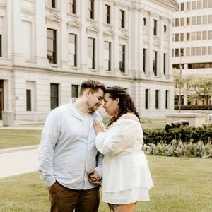 Gallery Photo 35