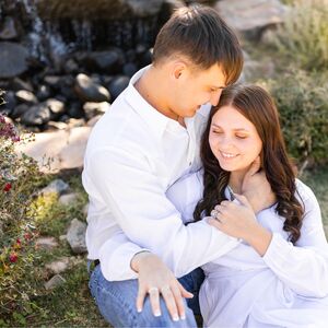 Gallery Photo 41