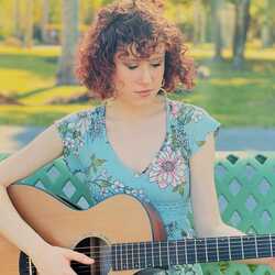 Kate Engelmeyer Music, profile image