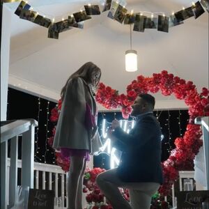 Gallery Photo 20