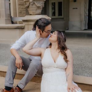 Gallery Photo 4