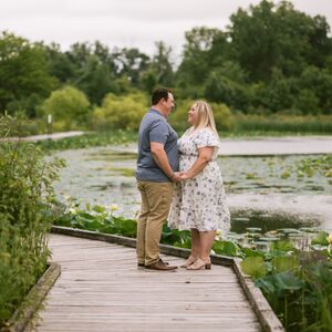 Gallery Photo 202