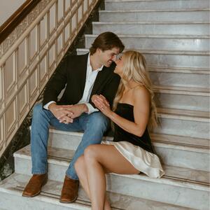 Gallery Photo 62
