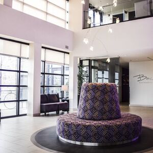 Gallery Photo 5