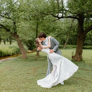 Gallery Photo 21